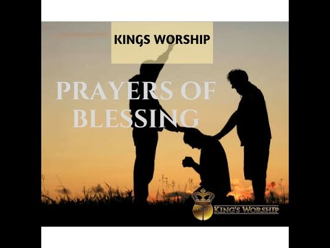 prayers-of-blessing--over-1-hour-of-prayer-soaking-music