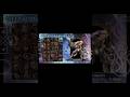 Soulcalibur Broken Destiny Lizardman Gameplay || Savage Fight &amp; Powerful Combos!