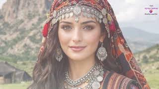 Çavreşê Min Dîtiye - Kürtçe Şarkılar Cover 2026