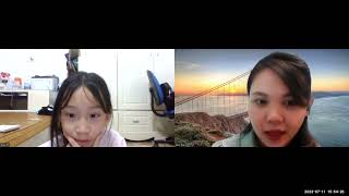 PK2307011 FUN FOR MOVERS UNIT 2 GIA LINH 11072023 P1