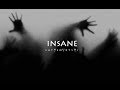 Emotional DUBSTEP Sad Beat - Free Instrumental 2015