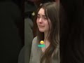 A judge delivers a scathing rebuke that will haunt McKenzie forever.