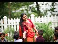 Ran patin pene dileela - Hirushi Wasundara (Hirushi teacher) with Kids