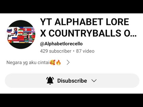 TOP 10 NEGARA YANG MEMBENCI @Thisisnotcello #fypシ゚ #randomxofficial #subscribe #freepalestine