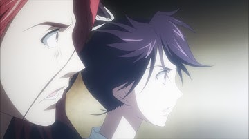A Certain Magical Index - Clip - The Church has been Lying (Dub)