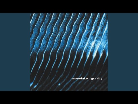 Смотреть «Zero Gravity» на YouTube Смотреть «Zero Gravity» на YouTube