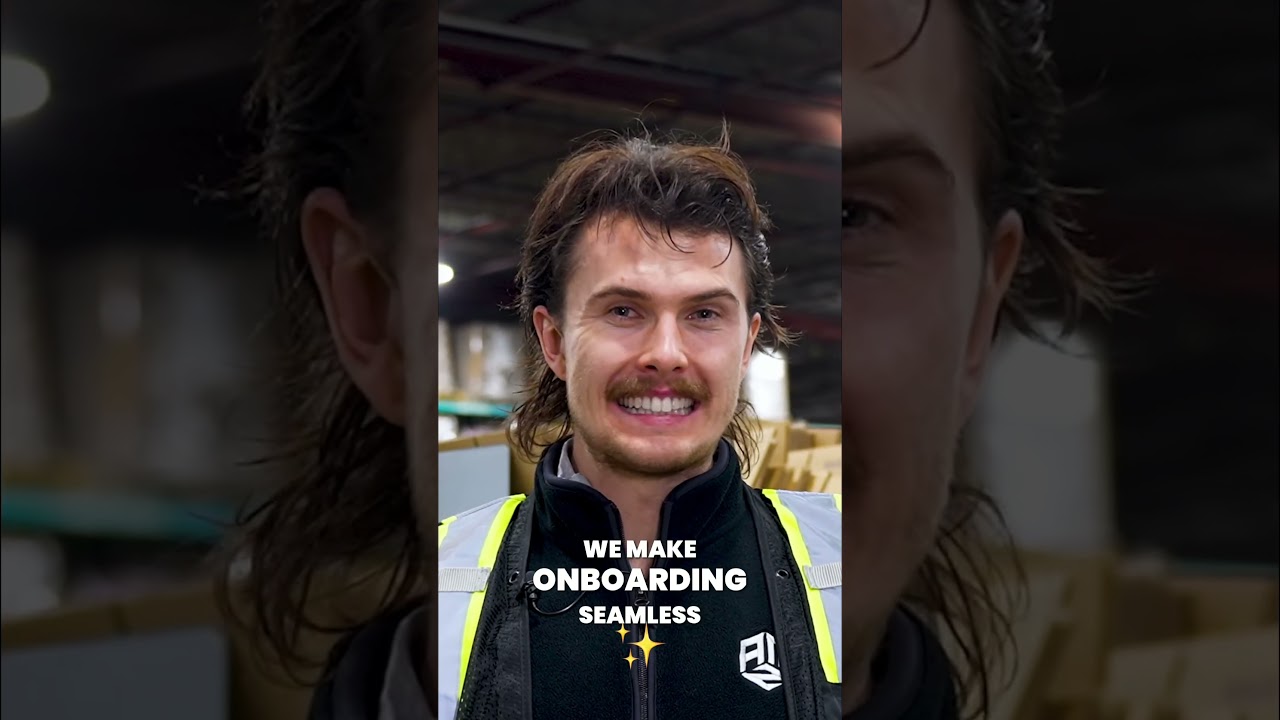 rewrite this title Amazon Meltable Program Guide for FBA Sellers | AMZ Prep rewrite this title Amazon Meltable Program Guide for FBA Sellers | AMZ Prep