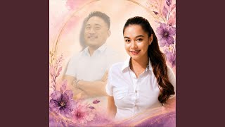 Download Lagu Mayat Sa Ketdi