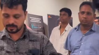 Aarattu Annan M , ആറടട അണണന ഒഴവകകയൽ എനത? അപപഴ അങങര Viral 30 July 2023