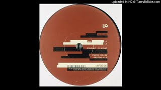 Phillip Charles  Eletrik Dreamers deep C  Randall Remix