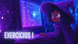 Introduction to Python 15: Exercises Part I