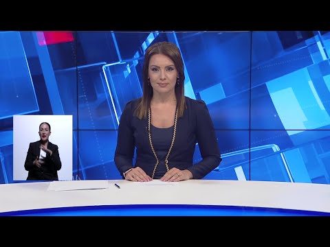 Вести на Канал 5 во 18, 12.10.2025