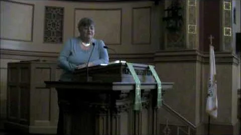 Deborah E. Gorman