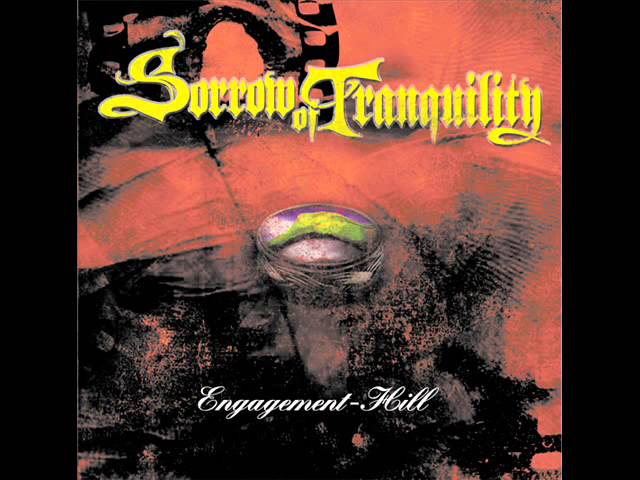 邦楽 Sorrow of Tranquility Engavement-Hill Sorrow of Tranquility - Engagement-Hill [Japan] - YouTube