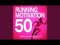 Shallow (Running Mix)