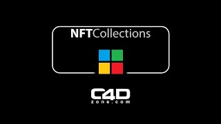 NFT Collection Plugin