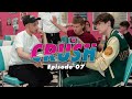 Crush ep 07  srie gay franaise   coup de foudre