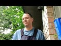 Beginning of video