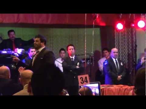 2 15 13 With Hussam Alrassam Valentine S Day