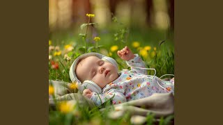 Streamside Slumber Tune