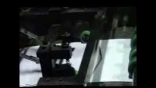 UT266 Multi-functional Envelope Making Machine With Window Patching and Gumming Unit