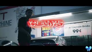 Claims - I Bang That Dir. LostBoySage