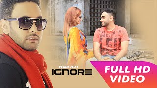 Mp4 records proudly presents bunty bains productions #### ignore
download / listen full audio from itunes - https://goo.gl/fokc4z
hungama https://goo....