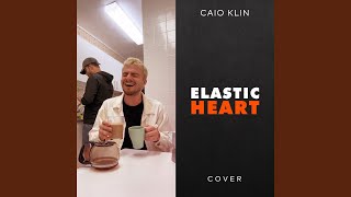 Download lagu Elastic Heart (Cover)