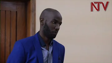 Man accused of killing singer Mowzey Radio remanded to Kigo Prison