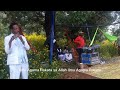 Dajanee Jaalataa Salaalee Kutattuun Kuni New Oromo Ethiopian Music Official Video Dajanee Jaalataa Salaalee Kutattuun Kuni New Oromo Ethiopian Music Official Video