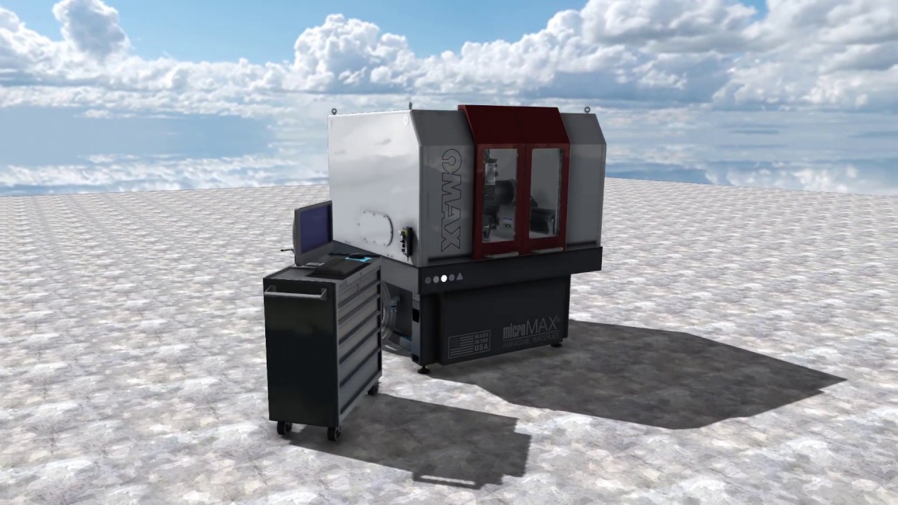 Open a file in VR mode using eDrawings 2020 YouTube