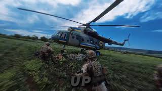 Download Lagu This Short Video Edit Shows Pretty Rare Scenes From One Of The Landing Operations. 2023. MP3