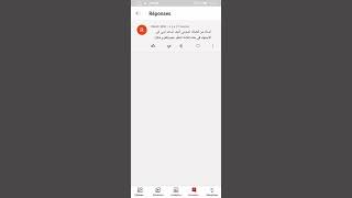 كيف اساعد ابني في الدراسة؟