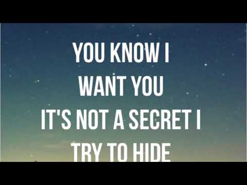 anne-marie-&-james-arthur--rewrite-the-stars-(lyrics)-(hml)