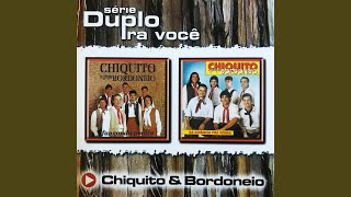 Da Estância Pra Venda
