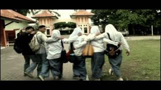 Bondan Prakoso & Fade 2 Black - Kita Selamanya