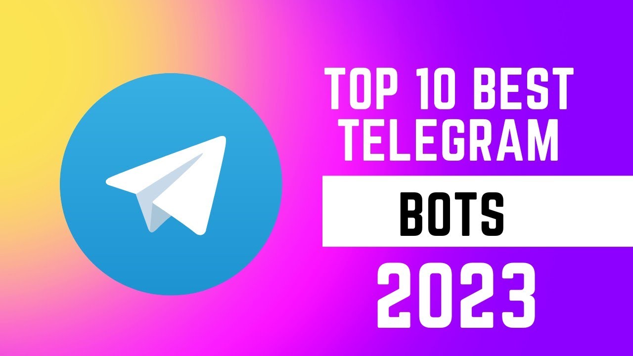 Best Telegram Bots For Movies Malayalam Best Telegram Bots For Movies Malayalam