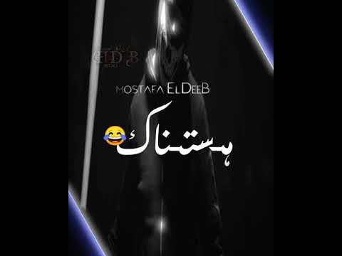 حاله واتساب ياقطر الفرح خدني معاك