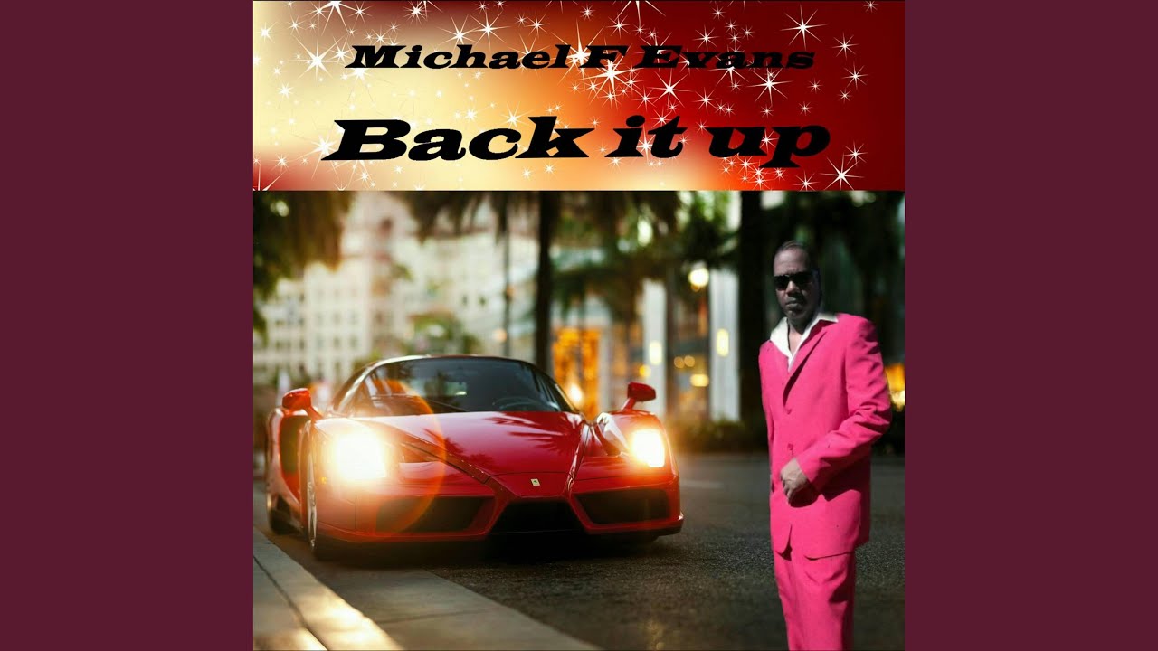 Guarda Relax su YouTube Guarda Relax su YouTube