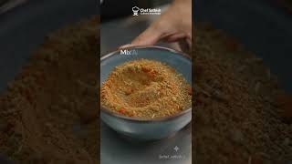 Ch #cheflife #culinaryknowledge #cheflife #chefsathish #foodindustry #foodsafety #foodindustry