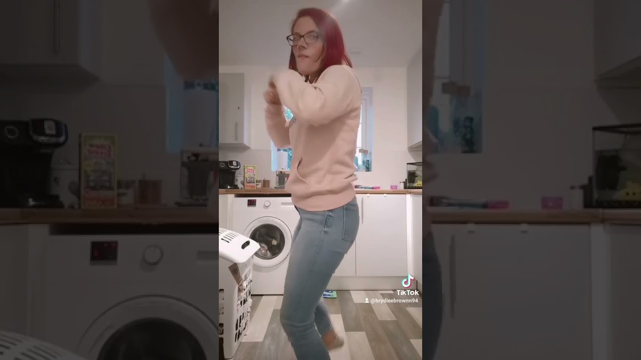 recently uploaded tiktoks