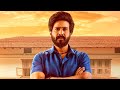 Disco Raja | Vishnu Vishal | South Hindi Dubbed Comedy Movie | Nikki Galrani, Soori