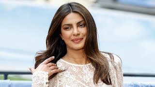 Top 30 Most Beautiful Women in the World