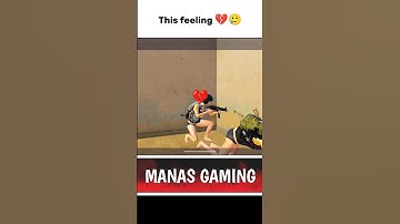 bgmi 1v4 clutch failed 😭💔 || sad moment bgmi 🥲 || imotional || #youtubeshorts #trending #bgmi #viral