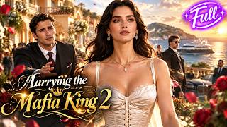 Details She Loved the Mafia King for 10 Years—Then Married His Greatest Rival#drama#mafia Update