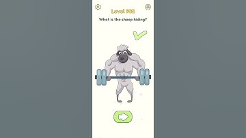 DOP 2 Gameplay Level 902 Shorts Delete One Part Solution and Answer 🔥 Subscribe 🔥