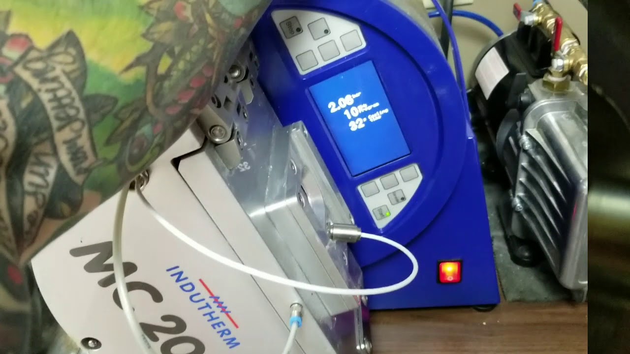 Casting continuum silver