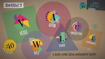 Plazethrough: Jackbox 7 [Oct 18/20] (Part 6) FINAL