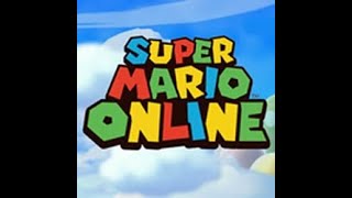 Roblox SMO RP Remake Trailer