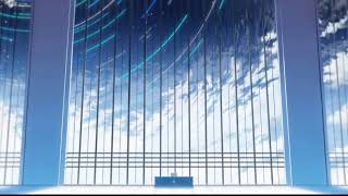 3d Blue Archive  Morose Dreamer